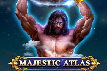 เล่น Majestic Atlas