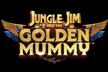 สล็อตฟรี Jungle Jim and the Golden Mummy