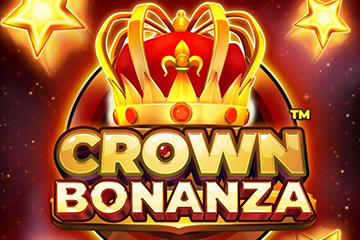 Crown Bonanza ในคาสิโนออนไลน์