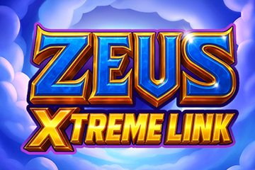 สล็อต Zeus XTREME Link โดยไม่ต้องลงทะเบียน