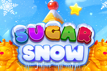 เล่น Sugar Snow