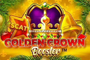 Golden Crown Christmas Booster ออนไลน์