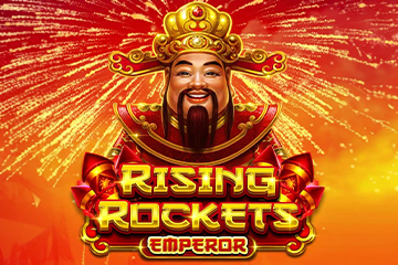 Rising Rockets Emperor ออนไลน์