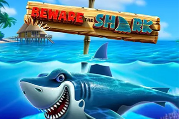 Beware the Shark! - ออนไลน์สล็อต