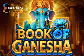 เล่น Book of Ganesha