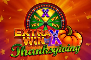 Extra Win X Thanksgiving ออนไลน์และฟรี