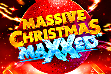 Massive Christmas MAXXE ออนไลน์และฟรี