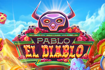 เล่น Pablo El Diablo