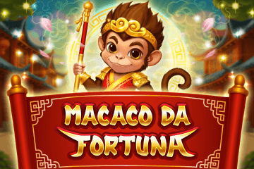 Macaco Da Fortuna ออนไลน์