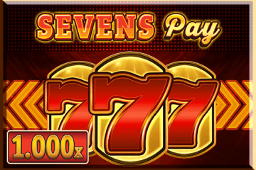 Sevens Pay ออนไลน์และฟรี