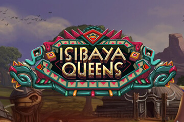 ออนไลน์สล็อต Isibaya Queens