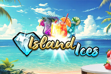 Island Ices ออนไลน์