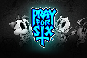 Pray For Six ออนไลน์