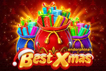 สล็อต Best Xmas โดยไม่ต้องลงทะเบียน