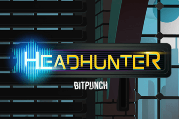 Headhunter ออนไลน์