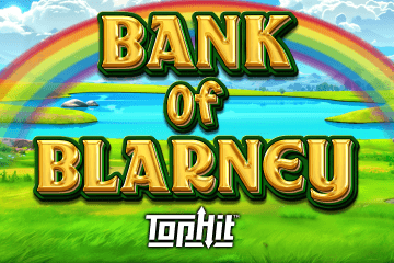 Bank of Blarney TopHit ออนไลน์