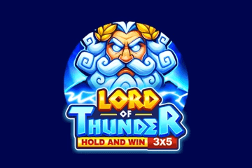 Lord of Thunder ออนไลน์
