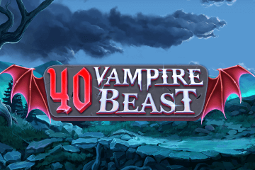⁠40 Vampire Beast ออนไลน์และฟรี