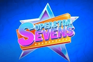 ออนไลน์สล็อตฟรี Superstar Sevens