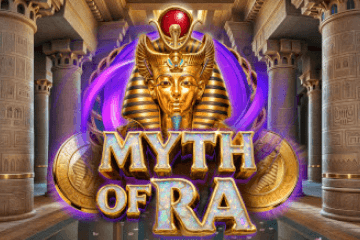 เครื่องสล็อต Mythofra ไม่ต้องลงทะเบียน