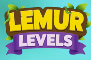 Lemur Levels