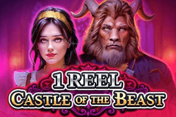เล่น 1 Reel - Castle Of The Beast