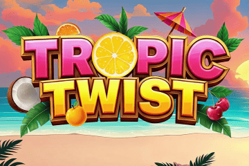 Tropic Twist ออนไลน์และฟรี