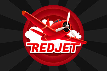 เล่น RedJet