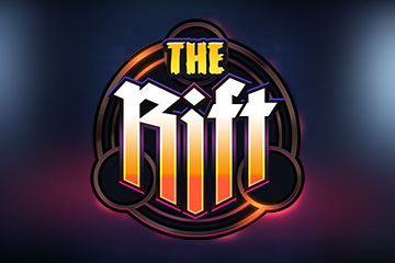 สล็อต The Rift