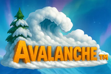 สล็อต Avalanche ออนไลน์