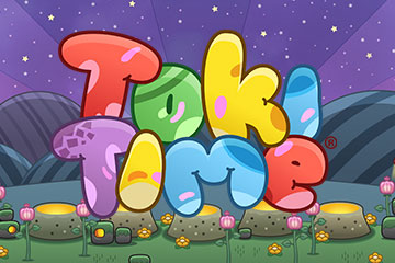 Toki Time ออนไลน์