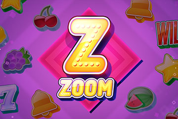 เครื่องสล็อต Zoom ออนไลน์