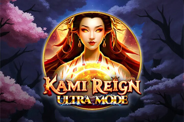 1 Reel - Kami Reign ออนไลน์