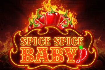 Spice Spice Baby! ออนไลน์และฟรี