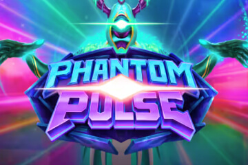 เล่น Phantom Pulse
