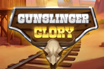 ออนไลน์สล็อตฟรี Gunslinger Glory