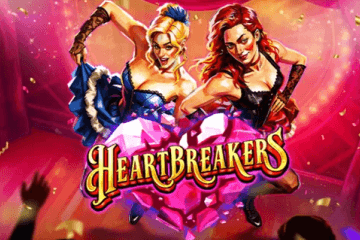 เล่น Heartbreakers
