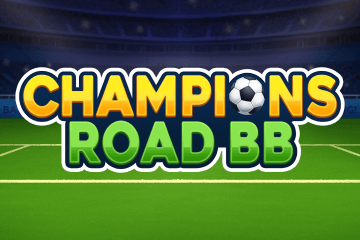 Champions Road BB ออนไลน์