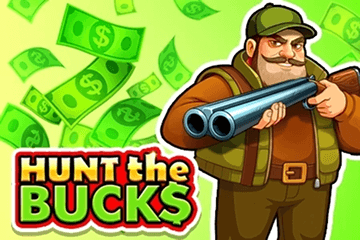 Hunt The Bucks ออนไลน์และฟรี