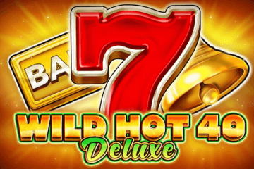 Wild Hot 40 Deluxe ในคาสิโนออนไลน์