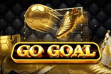 สล็อตฟรี Go Goal