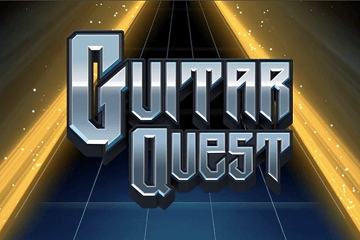 สล็อตฟรี Guitar Quest