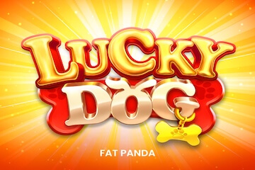 Lucky Dog ในคาสิโนออนไลน์