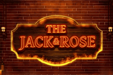 The Jack & Rose ในคาสิโนออนไลน์