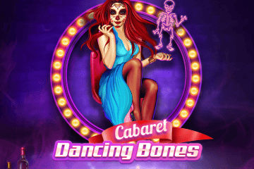 Dancing Bones โดย Betixon