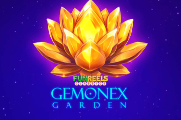 Gemonex ในคาสิโนออนไลน์