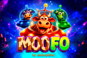 MooFo ในคาสิโนออนไลน์