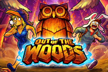 Out of the Woods ออนไลน์และฟรี