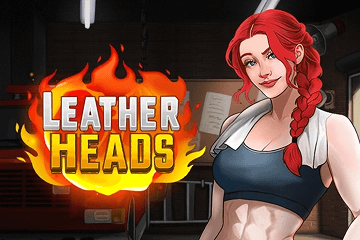 เล่น Leatherheads