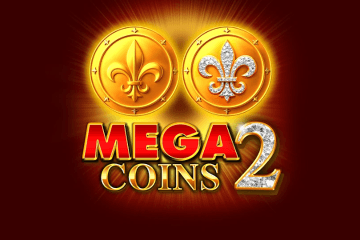 ออนไลน์สล็อต Mega Coins 2